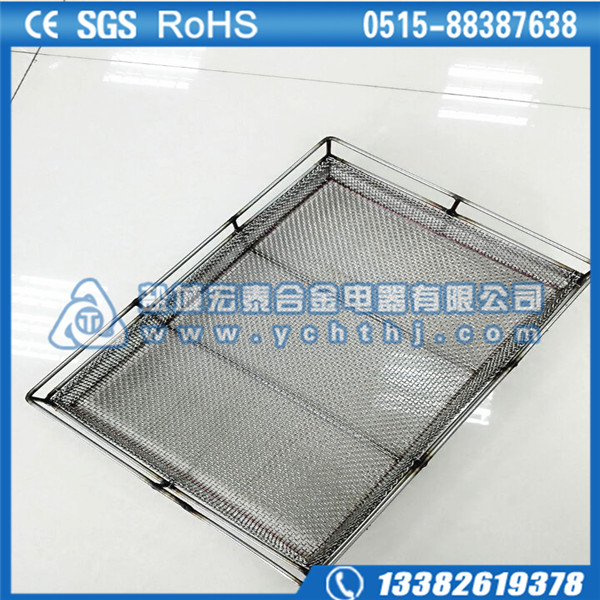 ��t���y�W(w��ng)